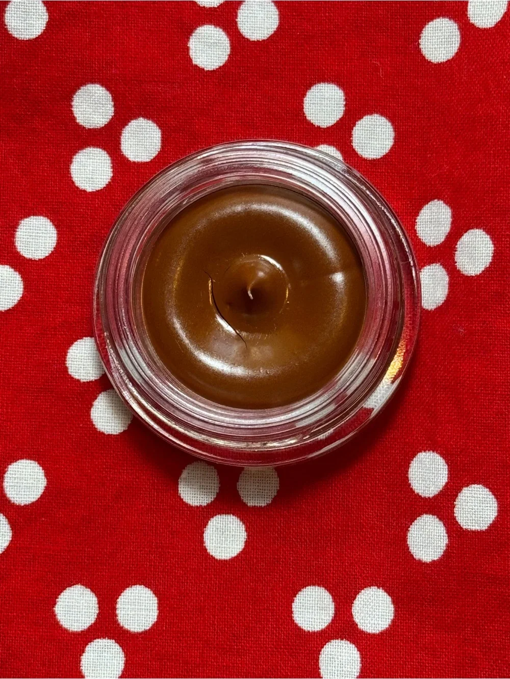 Melt Cosmetics Ultra Matte Gel Liner - Ember Hour